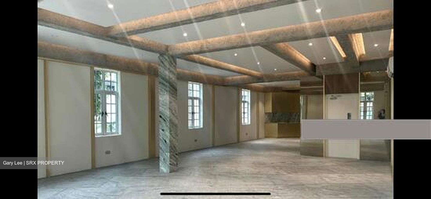 New Bridge Road (D1), Office #372457841